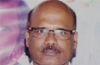 Morning walk kills man in hit and run